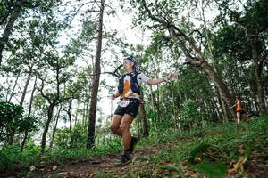 BIB: 
                            <button type="button" onclick="openModal(22520246)" class="btn btn-primary btn-sm float-right btn-popup" data-toggle="modal" data-target=".modal-high-quality">
                        <i class="fas fa-shopping-cart"></i> Add to Cart
                    </button>
                                            <button type="button" onclick="isThisMe(22520246, true)" class="btn btn-success btn-sm float-right btn-popup btn-isme hidden" data-toggle="tooltip" data-placement="bottom" title="นี่คือรูปของคุณใช่ไหม คลิกที่นี่เพื่อเอาเข้าอัลบั้ม">
                        <i class="fas fa-plus"></i> Add to album
                    </button>
                    <button type="button" onclick="isThisMe(22520246, false)" class="btn btn-warning btn-sm float-right btn-popup btn-isnotme hidden">
                        <i class="fas fa-ban"></i> Remove from album
                    </button>